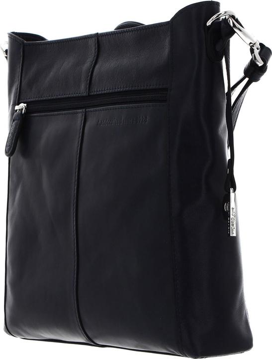 Produktbild Picard Spirit Crossover Bag