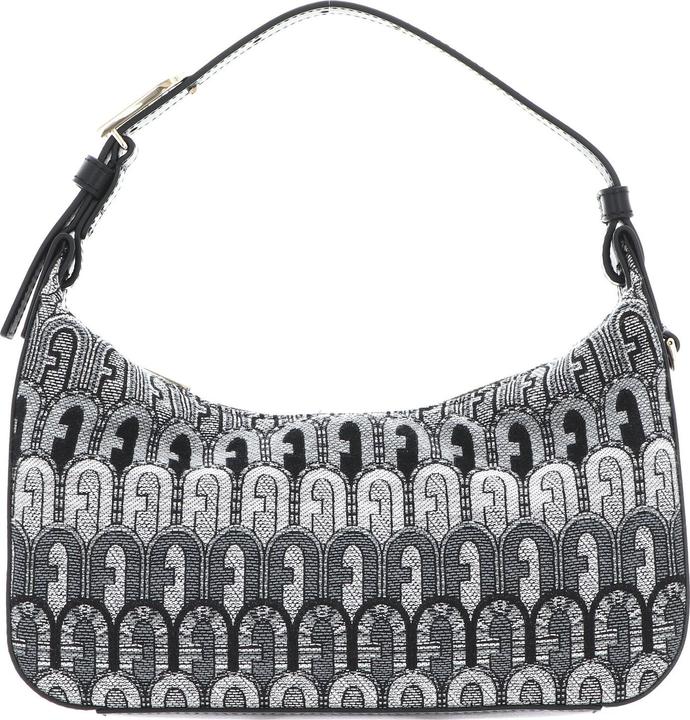 Immagine prodotto Furla Borsa a tracolla Flow S