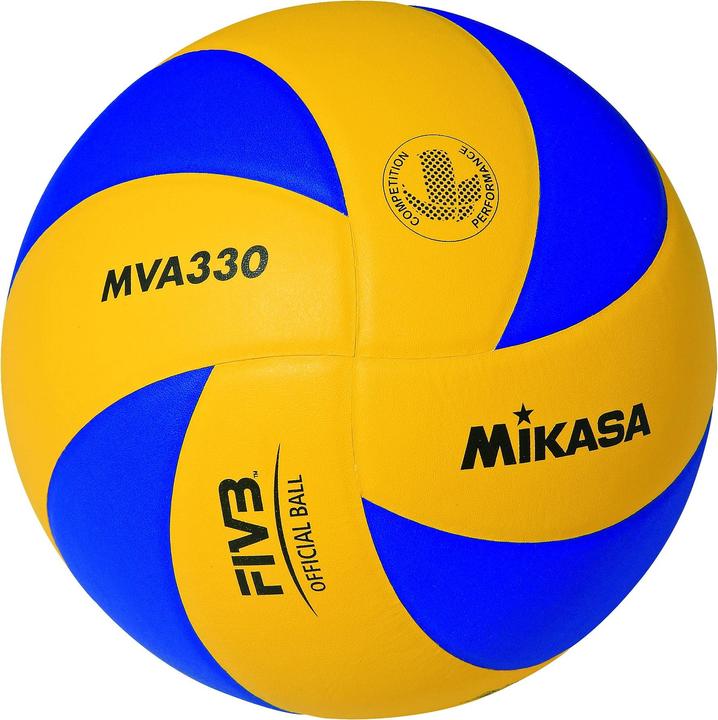 Produktbild Mikasa Mva 330 (5)