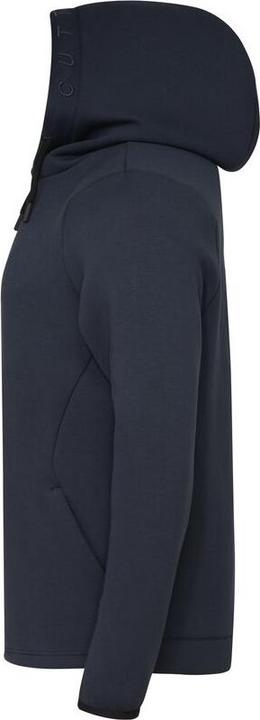 Produktbild Cutter & Buck Pemberton Kapuzenpullover (XL)