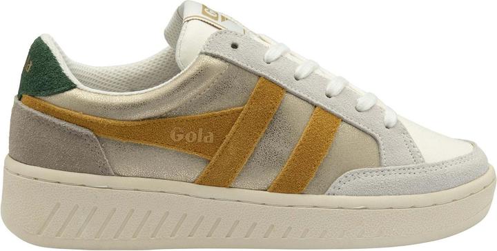 Produktbild Gola Superslam Blaze (42)