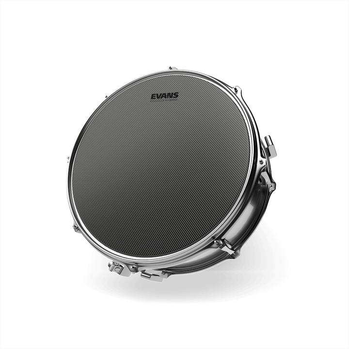 Actual product image Evans B14MHG (Snare)