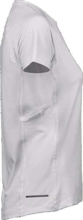 Produktbild Tee Jays TShirt CoolDry (L)