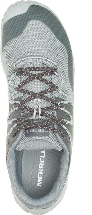 Produktbild Merrell Trail Glove 7 (45)