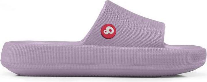 Produktbild Schu'zz Freizeitschuhe 0136327 Schuzz Claquette (41, 42)