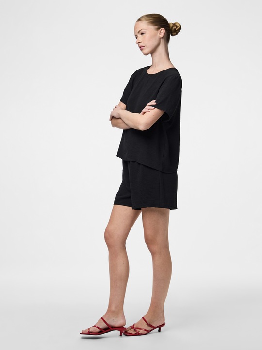 Actual product image Pieces Pcanna Hw Shorts Noos (XXL)