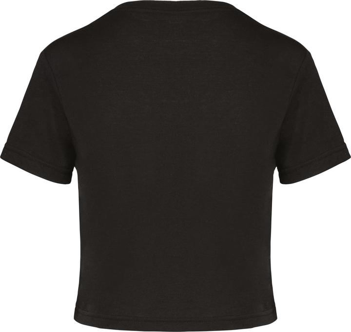 Immagine prodotto Proact Triblend (XXL)