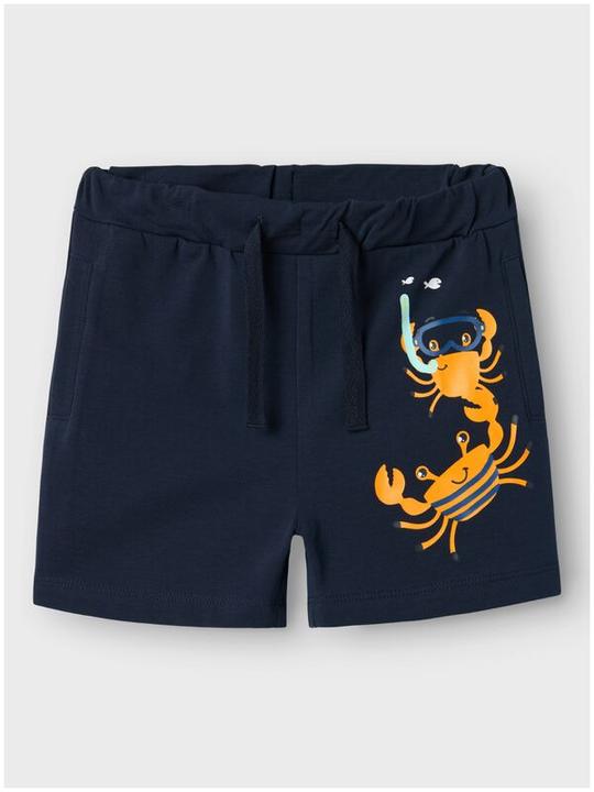 Actual product image Name it Pyjama Krebs (116)