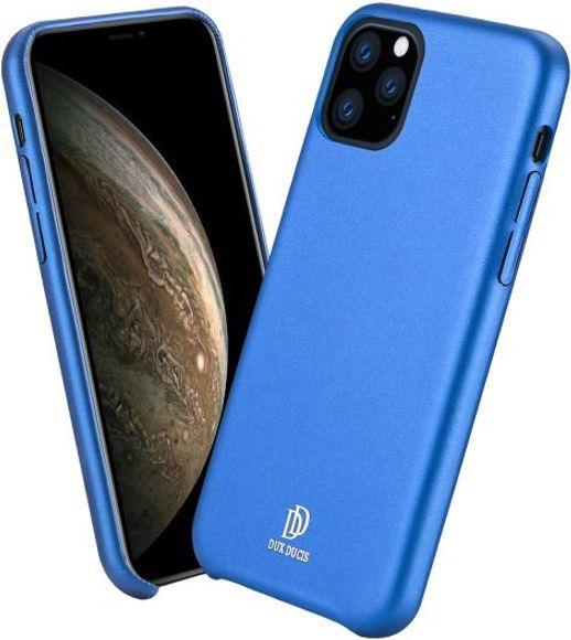 Produktbild Dux Ducis Skin Lite Series Softcase (Apple iPhone 11 Pro)