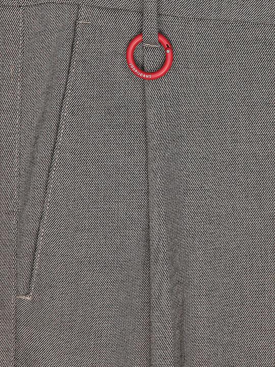 Immagine prodotto Joop! Lead (L)