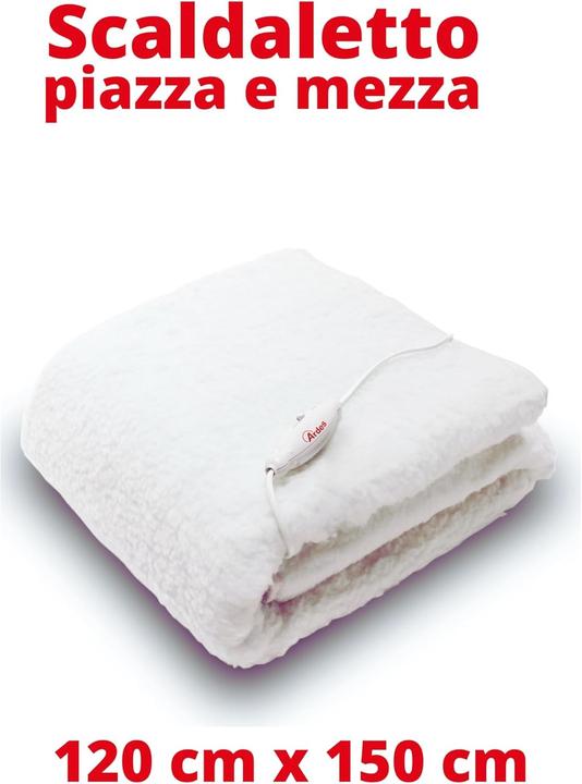 Immagine prodotto Poly Pool AR415