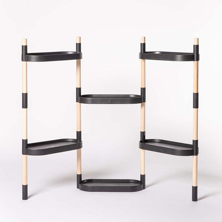 Image du produit CitySens Blumenregal