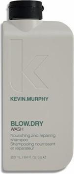 Produktbild Kevin Murphy Blow Dry Wash (40 ml, Flüssiges Shampoo)