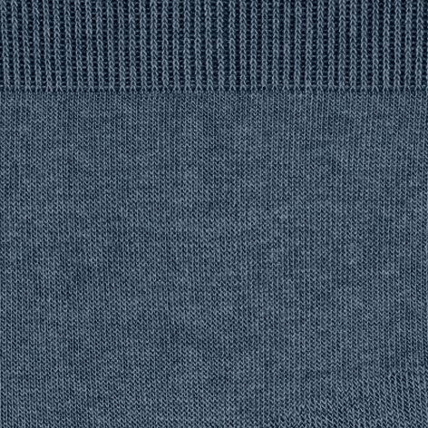 Produktbild Falke Run Unisex Socken (Einzelpack, 49 - 50)