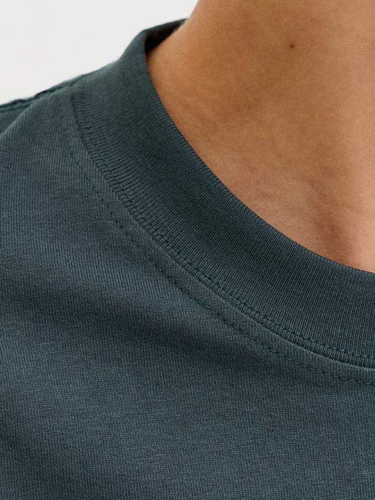 Image du produit Jack & Jones T-shirt Junior T-shirt (164)