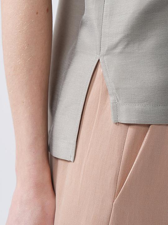 Immagine prodotto Drykorn Blusenshirt CORAMY (36)