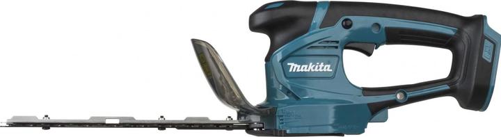 Immagine prodotto Makita DUM111ZX (Tagliasiepi a batteria)