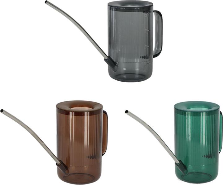 Produktbild Esschert Design TG316 (1.04 l)