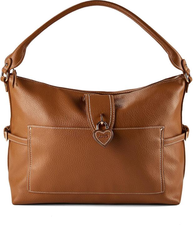 Immagine prodotto Liu Jo Corniola Schultertasche M 27 cm