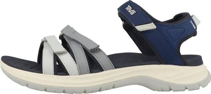 Actual product image Teva W's Tirra Sport (36)