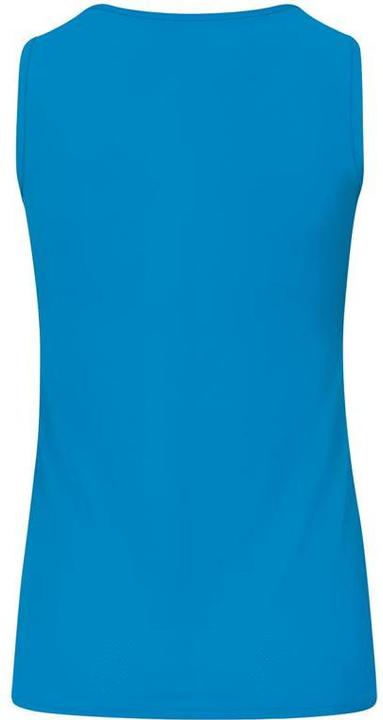 Produktbild JAKO Tanktop Challenge (44)