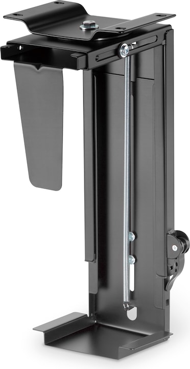 Digitus Support de table