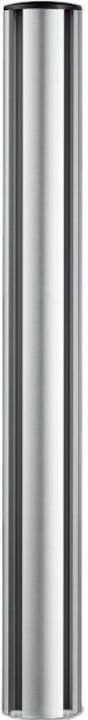 Produktbild Novus TSS Wandschiene 445 inkl. 2 Kabelspangen (Diverse)