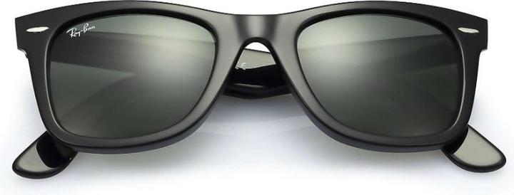 Productafbeelding Ray Ban Originele Wayfarer Klassiekers