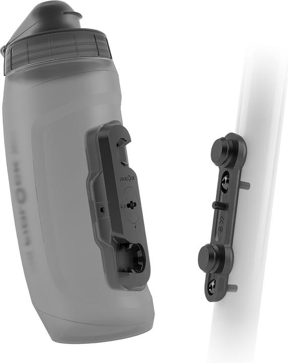 Fidlock Bottle 590 + bike base (0.59 l)