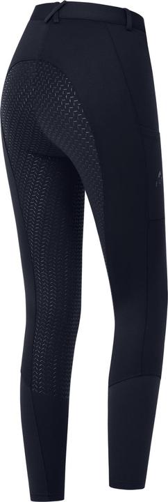 Actual product image ELT Essential Silikon (42)