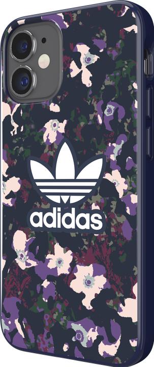 Produktbild adidas Snap Case Graphic AOP (Apple iPhone 12 mini)