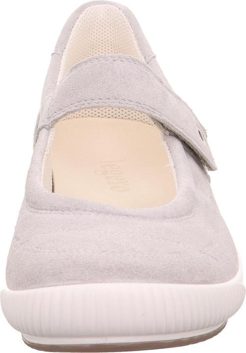 Actual product image Legero Tanaro 5.0 (42)