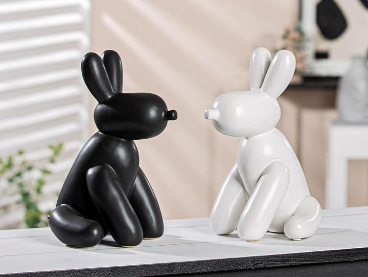 Image du produit Gilde Balloon Dog