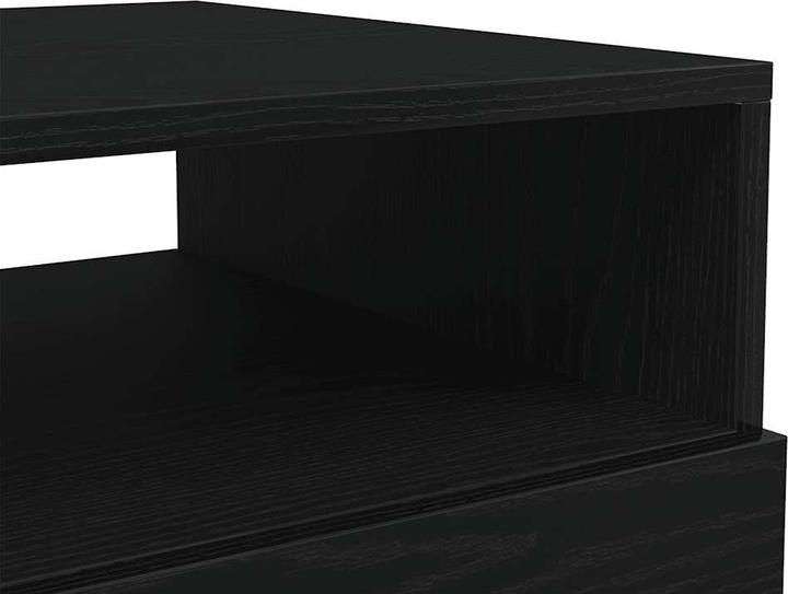 Image du produit vidaXL Couchtisch