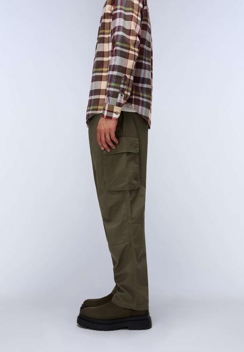 Actual product image Napapijri Tures (3XL)