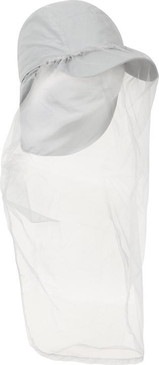Mountain Warehouse Kappe mit Nackenschutz AntiMücken (One Size)