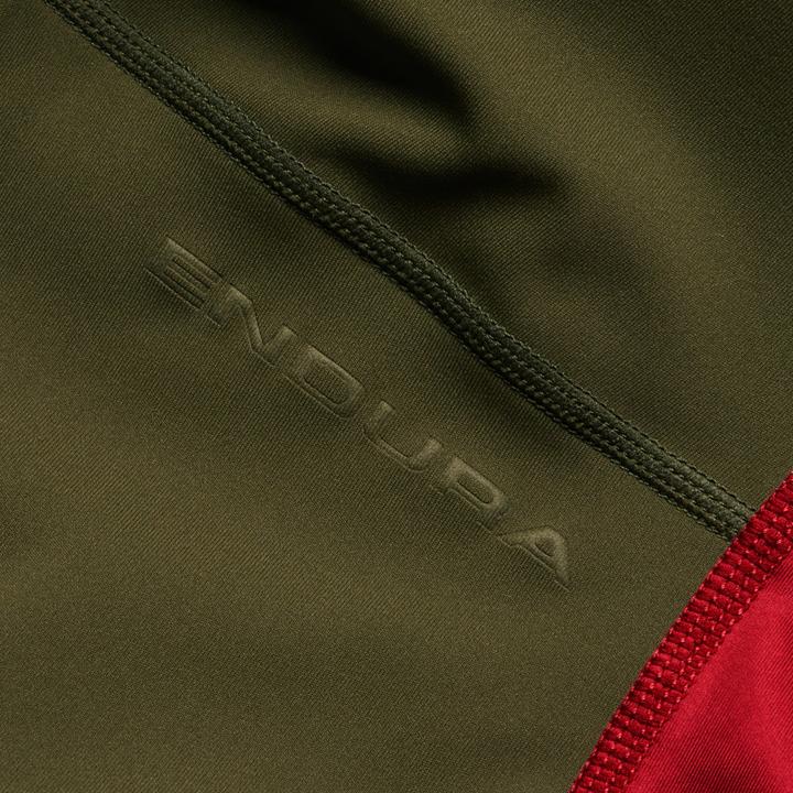 Produktbild Endura Loop Waist Short Gh (M)