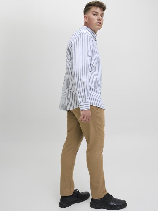 Actual product image Jack & Jones Marco Dave Plus size Chinos (W40/L32)
