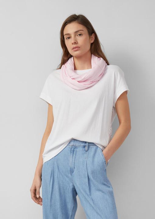 Immagine prodotto s.Oliver Snood Snood