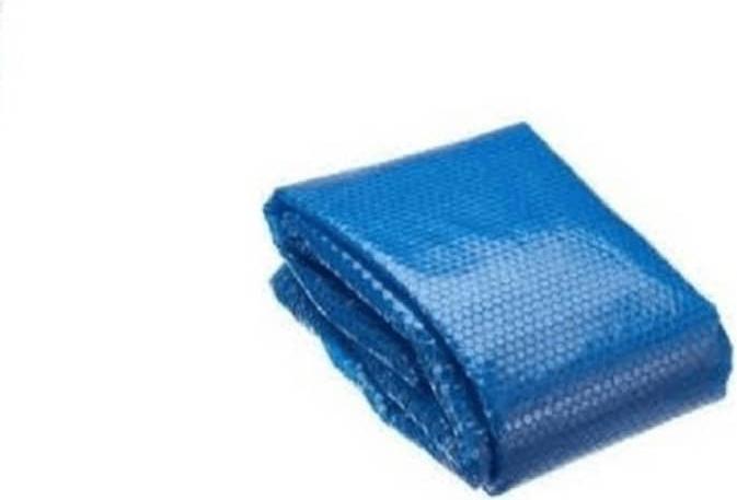 Actual product image Intex Tarpaulin