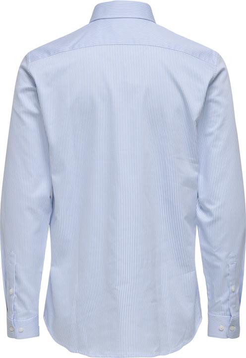 Immagine prodotto Only & Sons Onsjim Slim Shirt Frml Noos (M)