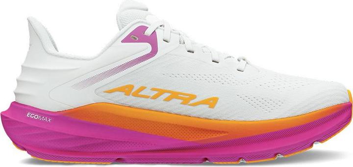 Produktbild Altra Women's Torin 8 (37.5)