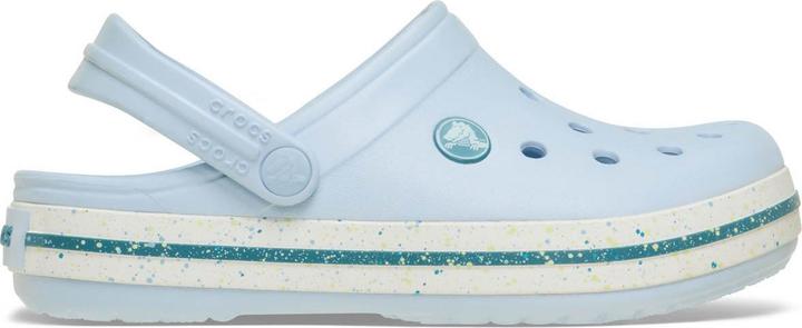 Immagine prodotto Crocs T's Crocband SpeckledBand Clog (24)