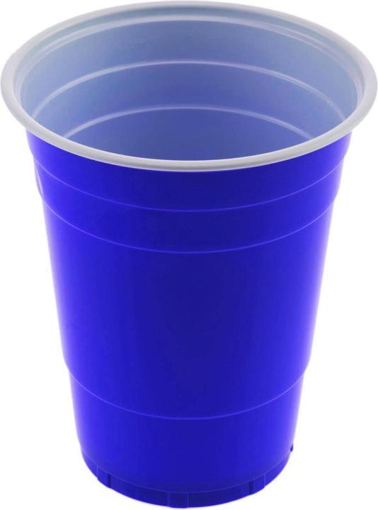 Produktbild FTM Beer Pong (50 x)