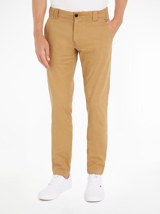 Actual product image Tommy Hilfiger Chinos L32 (W34/L32)