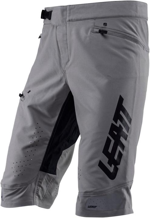 Produktbild Leatt MTB Gravity 4.0 Shorts granite M (M)
