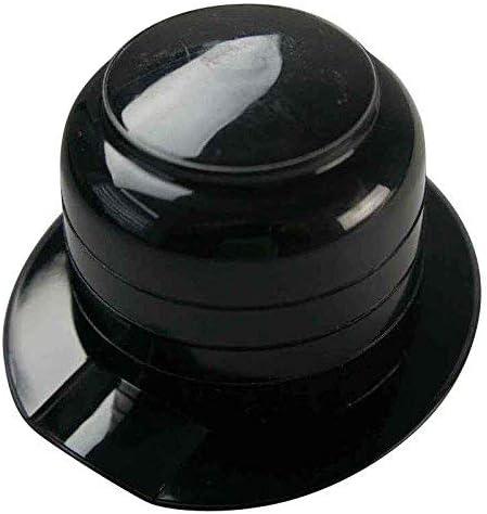 Actual product image Muxel Vegetable slicer