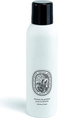 Produktbild Diptyque Eau Rose - Shower Foam (150 ml)