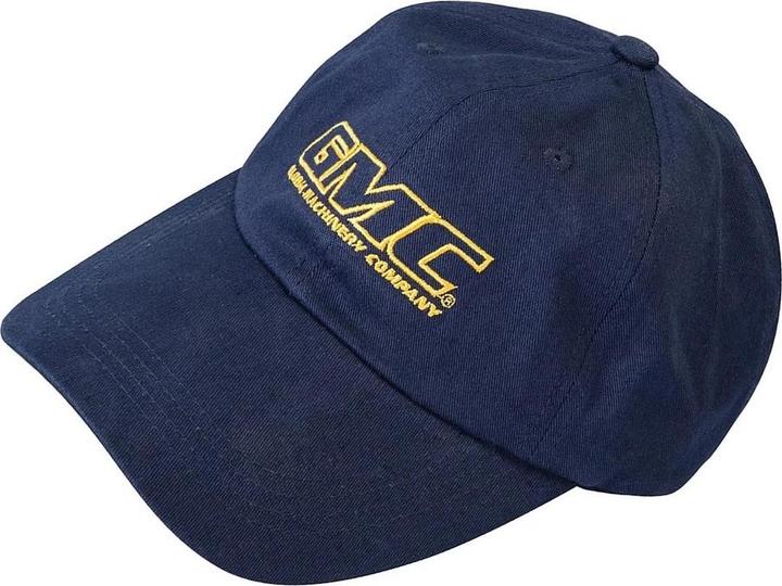 Produktbild BaseballMütze