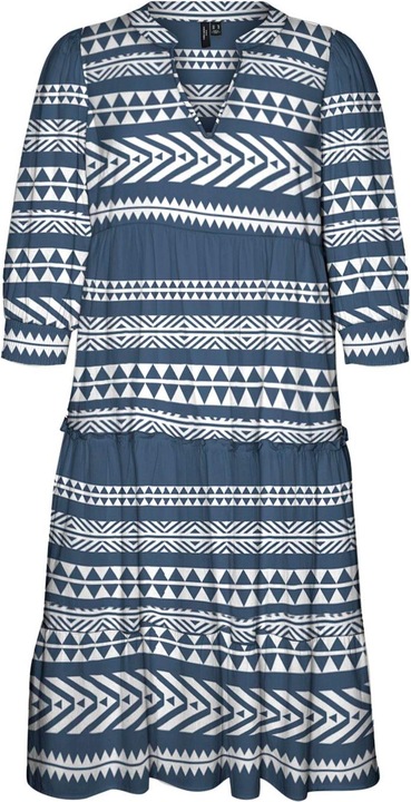 Immagine prodotto Vero Moda VMDICTHE Vestito lungo (48)